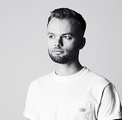 “Zichtbaar zijn komt met steeds meer risico's, stem voor de veiligheid van onze community”