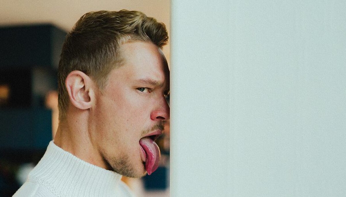 Interview Ferry Doedens over OnlyFans en zijn Winq.nl Interview Ferry Doedens over OnlyFans en zijn Winq.nl
