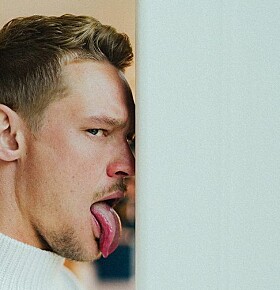 Interview: Ferry Doedens over OnlyFans en zijn tv-comeback