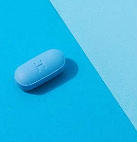 Zó wordt PrEP toegankelijk voor iedereen