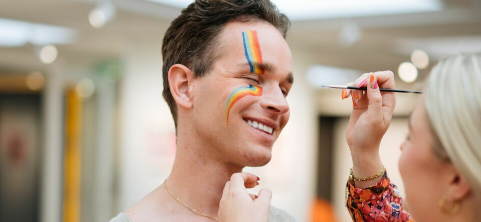 Pride Guide: 9 x tips voor Pride Amsterdam 2023