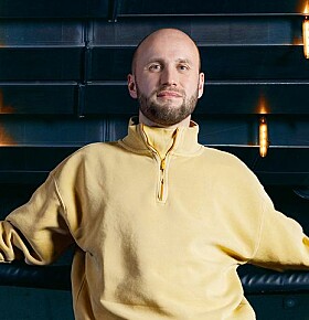 Assistent-scheidsrechter Kevin Bodde over gay zijn in het betaald voetbal