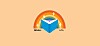 Dit zijn de beste regenboogboeken van het jaar - Winq.nl