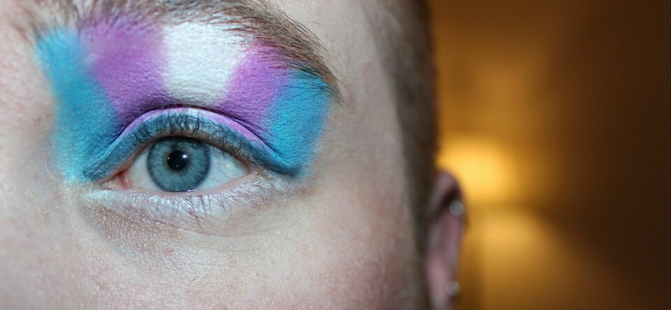 Forse stijging van discriminatie tegen transgender personen