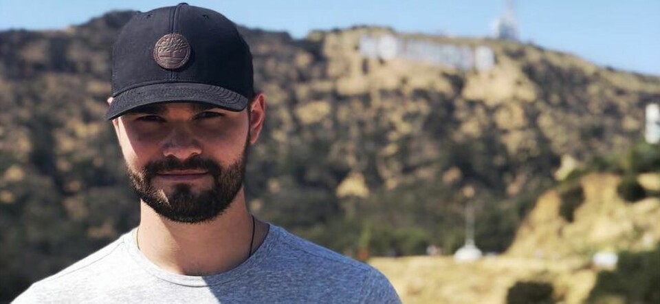 Australische basketballer Isaac Humphries: “Ik ben gay”