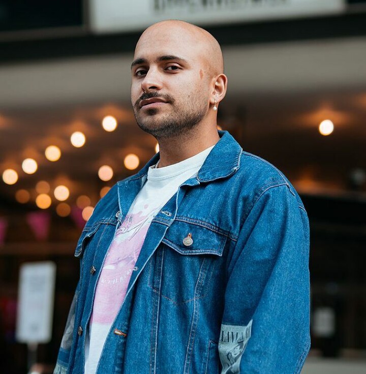 “Het Eurovisie Songfestival staat niet langer voor verbinding en verbroedering”