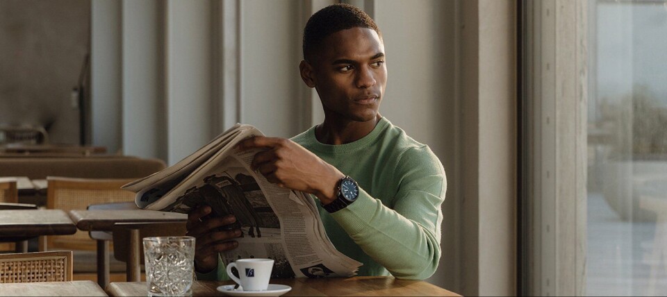 Samsung Galaxy Watch. Samsung Galaxy watch4