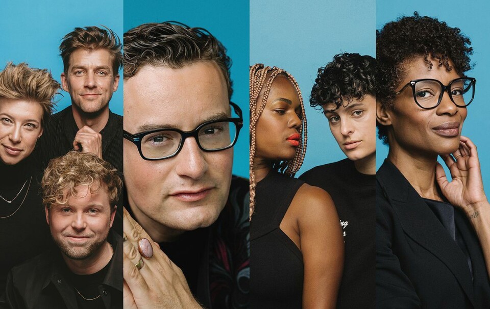 Winq Diversity Awards 2022: dit zijn de winnaars