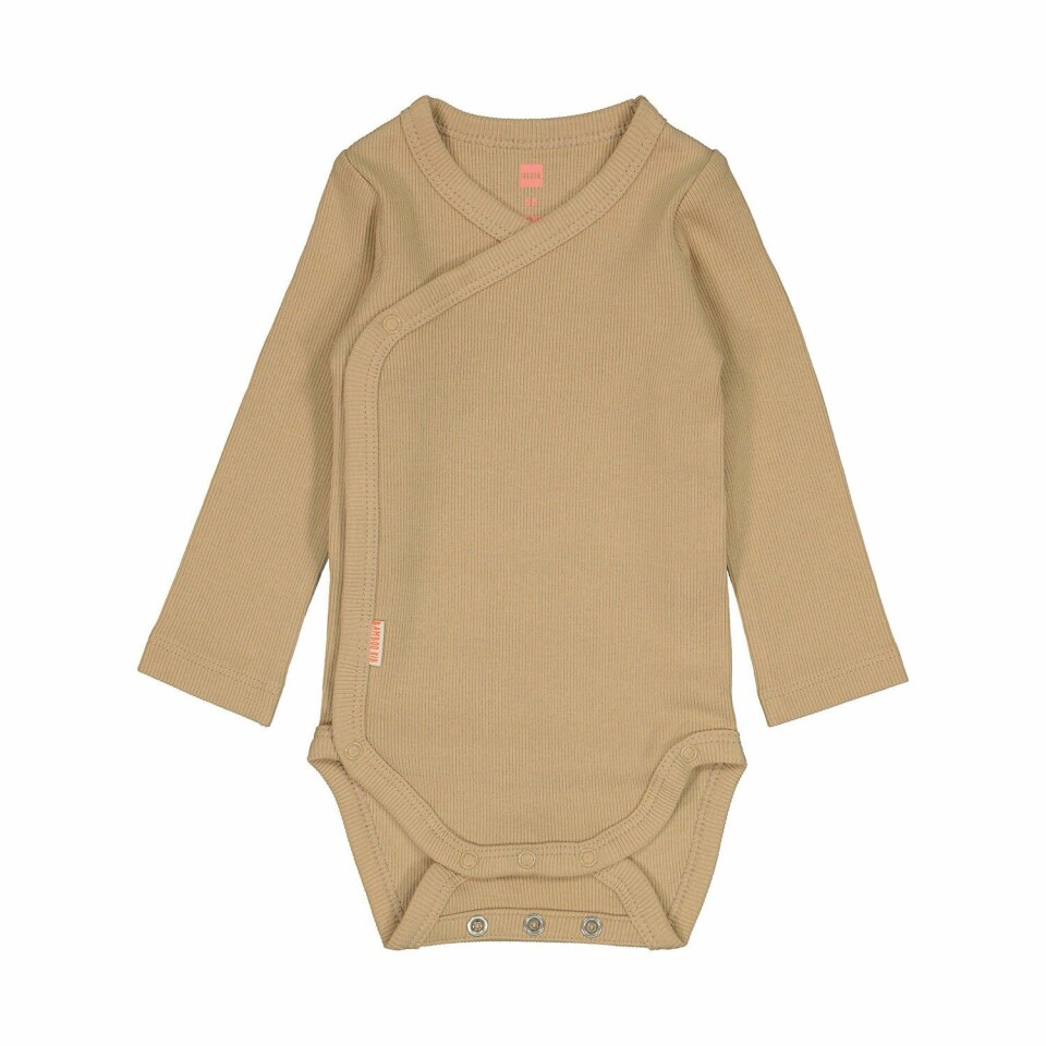 Romertje: € 8. Rompertje HEMA babycollectie