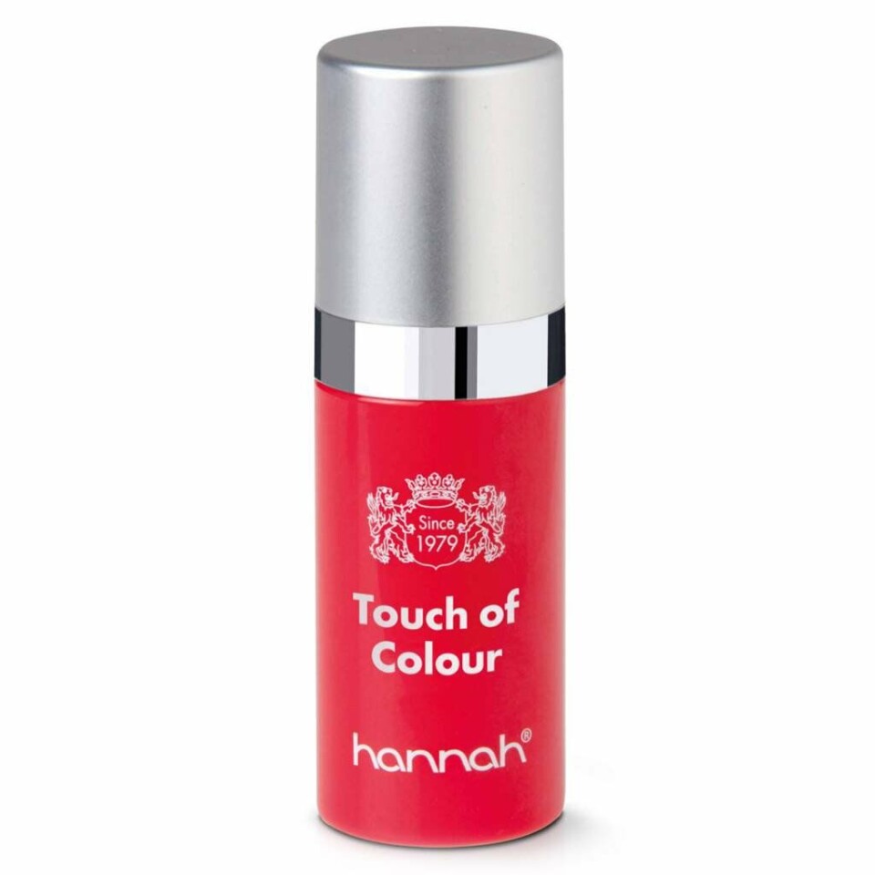 hannah Touch of Colour hannah Touch of Colour