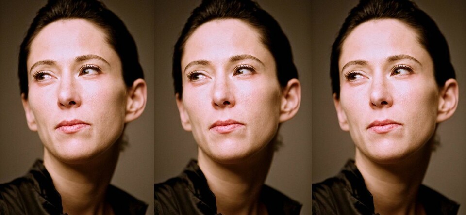De Queer Boekentips van Saskia De Coster