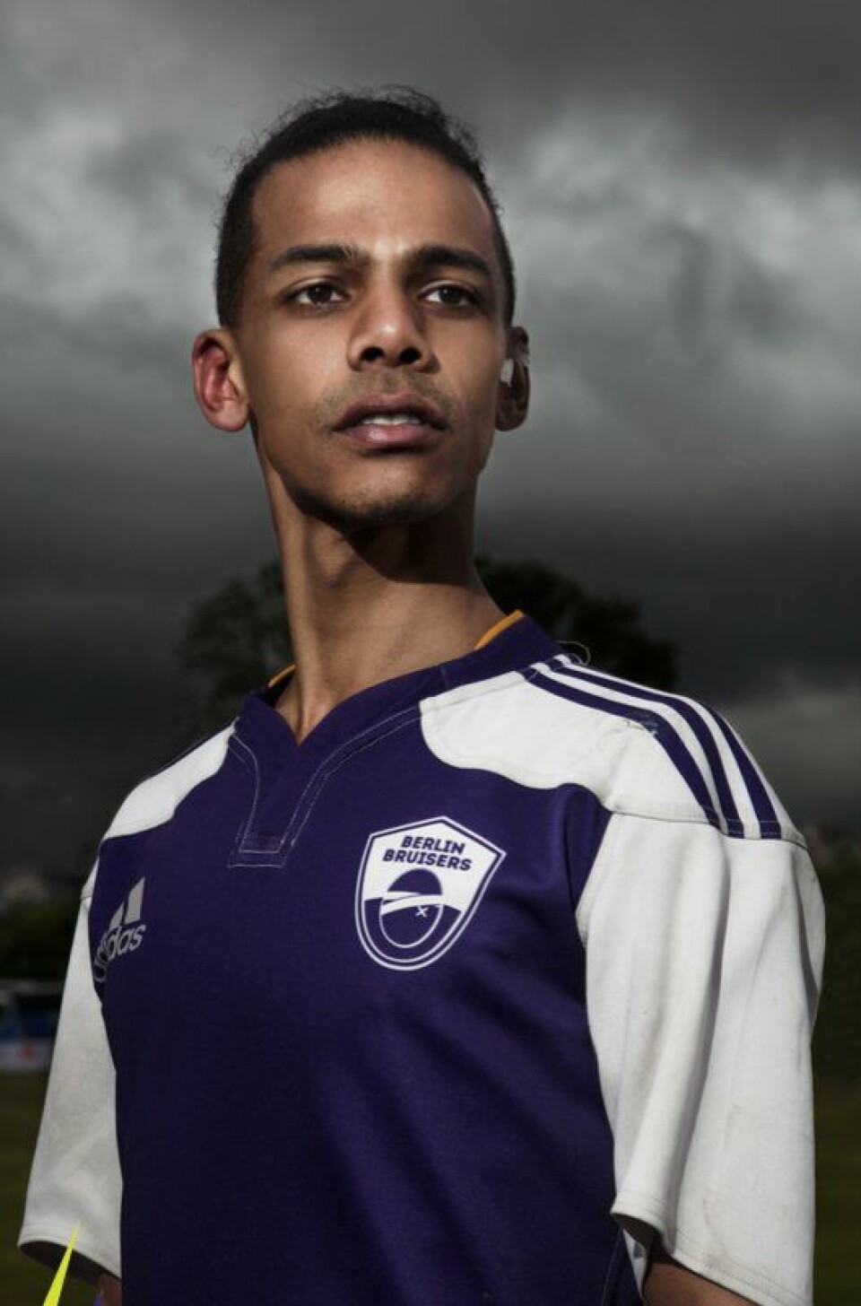 Foto: Henri Verhoef / henriverhoef.com