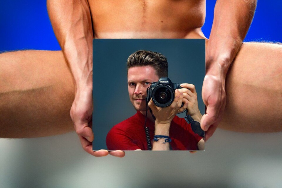Rob uit de kunst rob jacobs