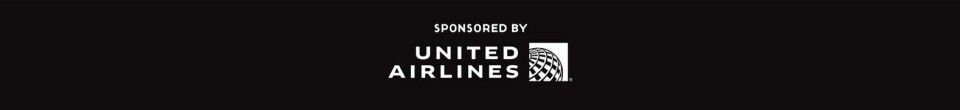 Winq Diversity Awards 2020 powered by United Airlines