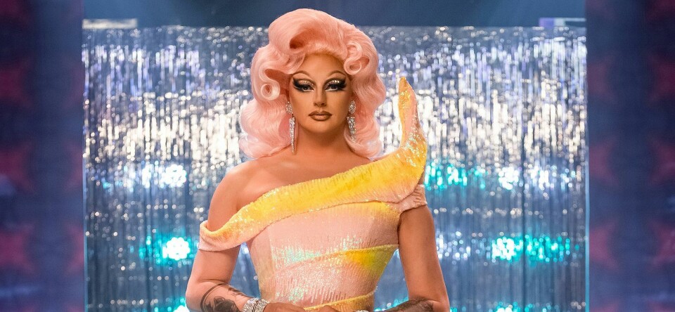 Drag Race Holland zoekt kandidaten!