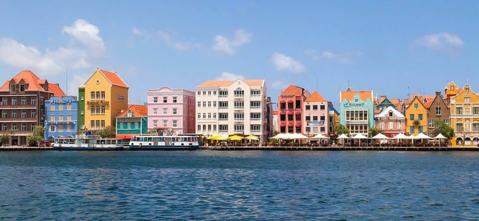 Verkiezingen op Curaçao: 5 partijen zijn ineens vóór openstelling huwelijk