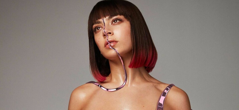 Charli XCX en andere artiesten komen met livestreams