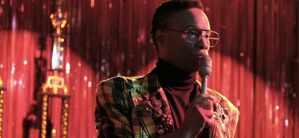 Pose en RuPaul’s Drag Race genomineerd voor Emmy’s