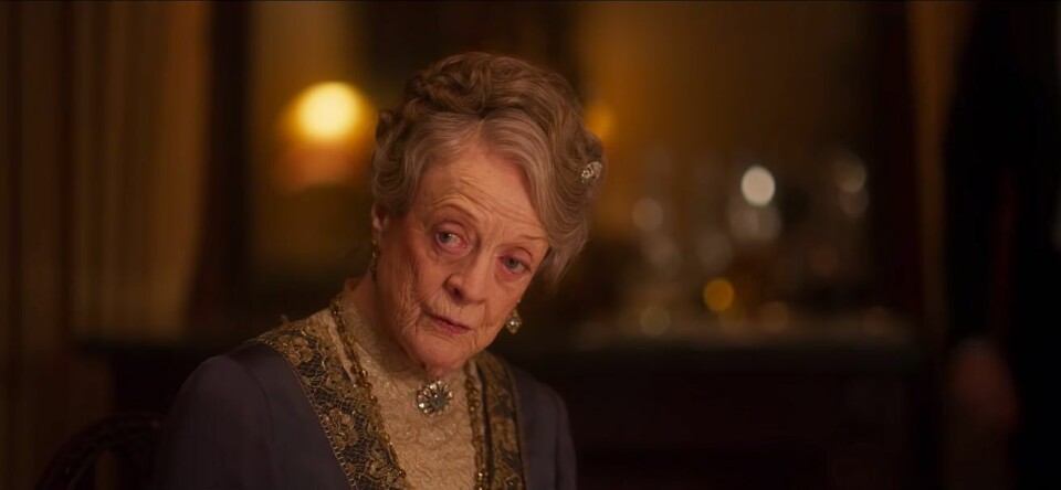 Trailer alert! Bekijk nieuwe beelden van Pose, Tales of the City en Downton Abbey