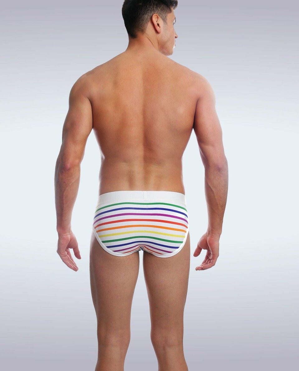 Garcon Model Garcon Model