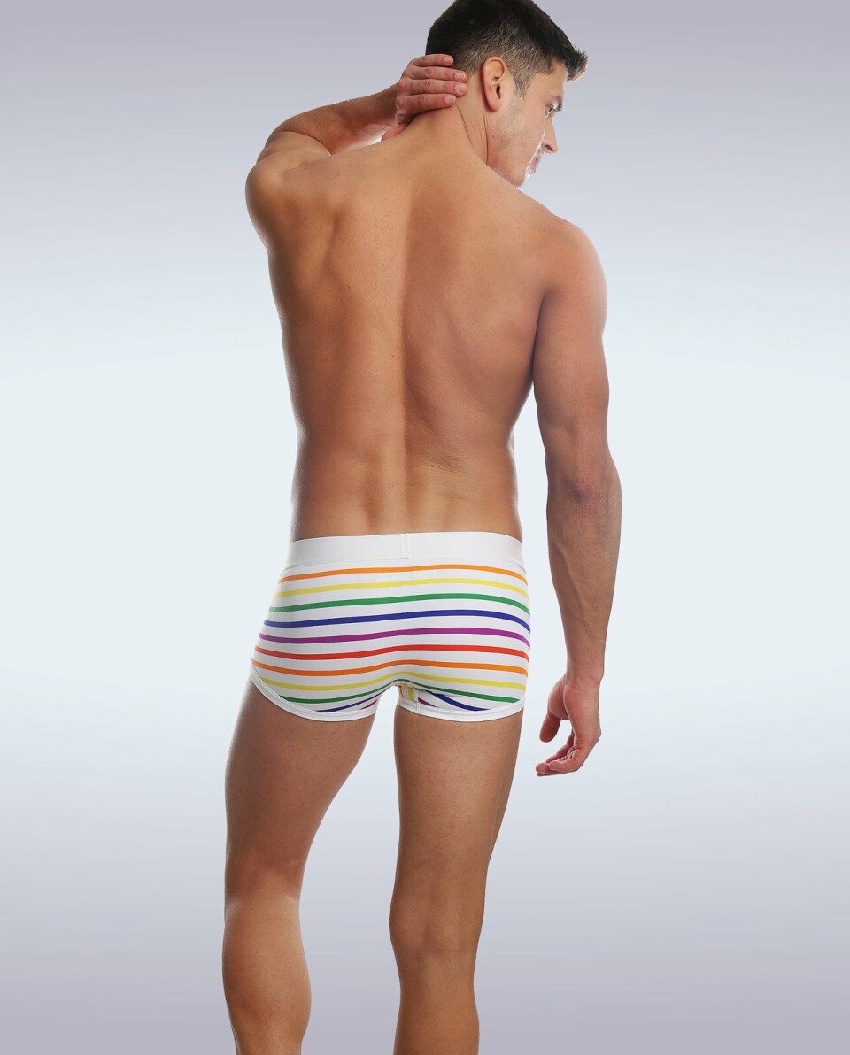 Garcon Model Garcon Model