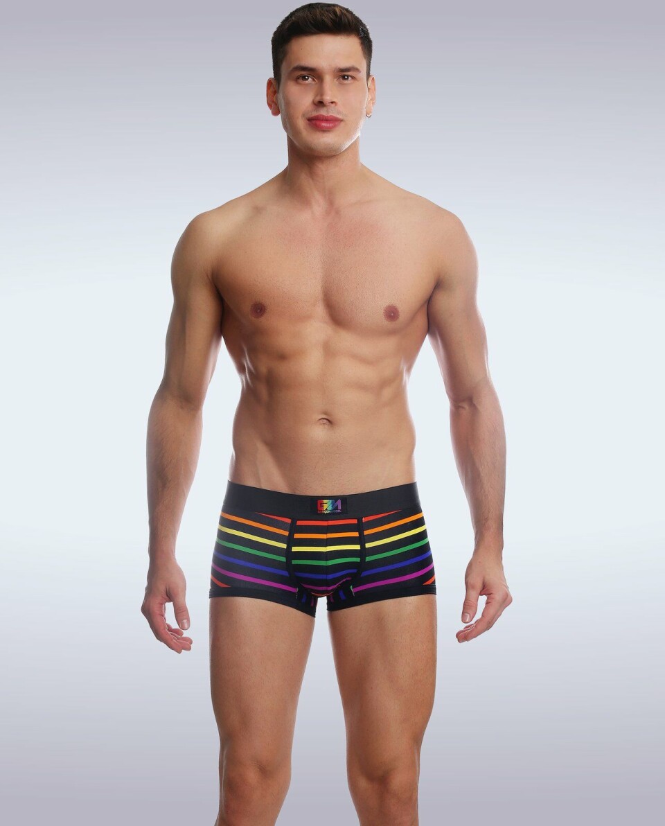 Garcon Model Garcon Model