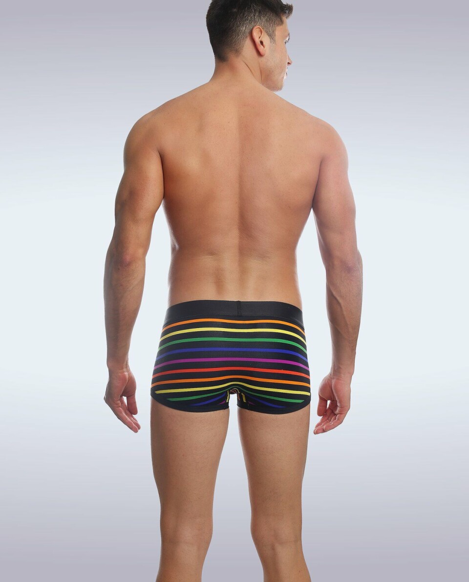 Garcon Model Garcon Model