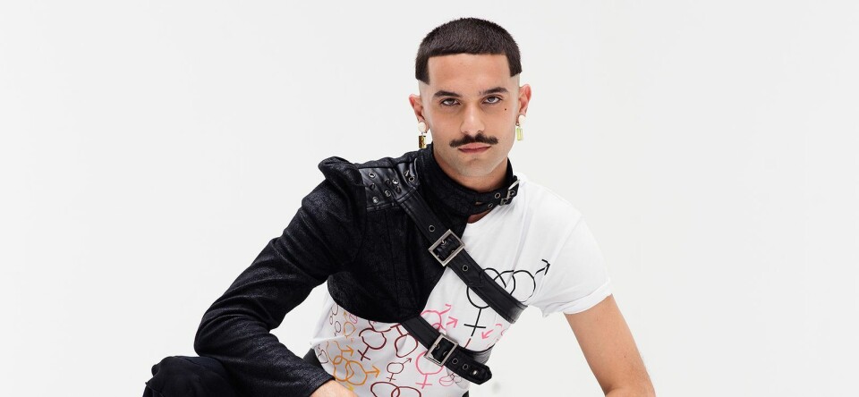 “Pride Month? Het is tijd voor een Pride Era”