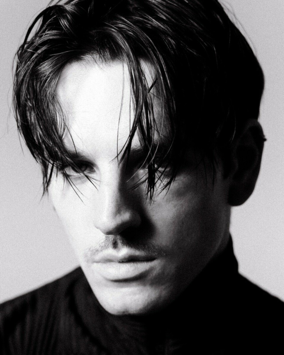 Fotografie: Daniel Sars Joost Laméris