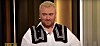 Sam Smith onthult de raarste roddel ooit: 'Ik ben Adele' - Winq.nl