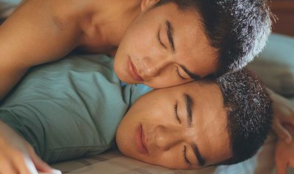 your name engraved herein