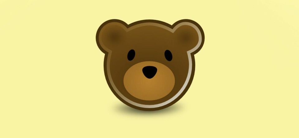 Berenapp Growlr biedt live streaming