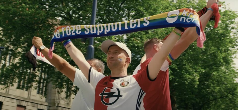 Kijktip: ESPN Bondgenoten