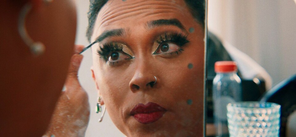 Transgender Awareness Week: deze films zijn te zien in Arnhem