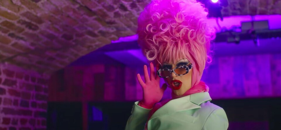 Nieuwe muziek: Charli XCX heeft een protégé en Ava Max scoort met drag
