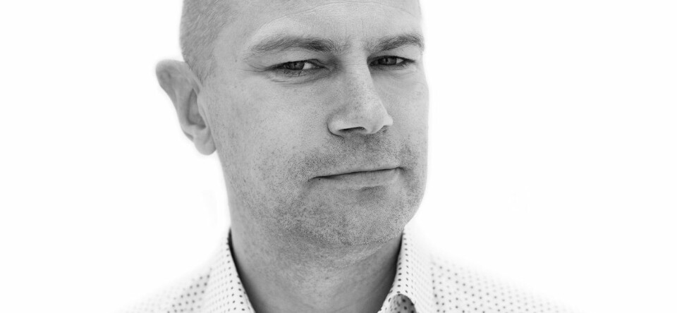 Er zit erosie in het begrip 'held'