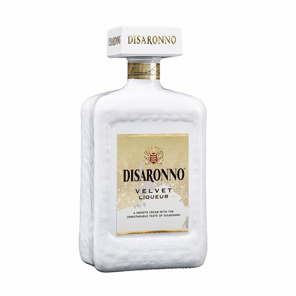Het nieuwe witte goud