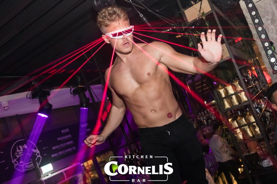 Foto: RH Fotografie queer weekendtips