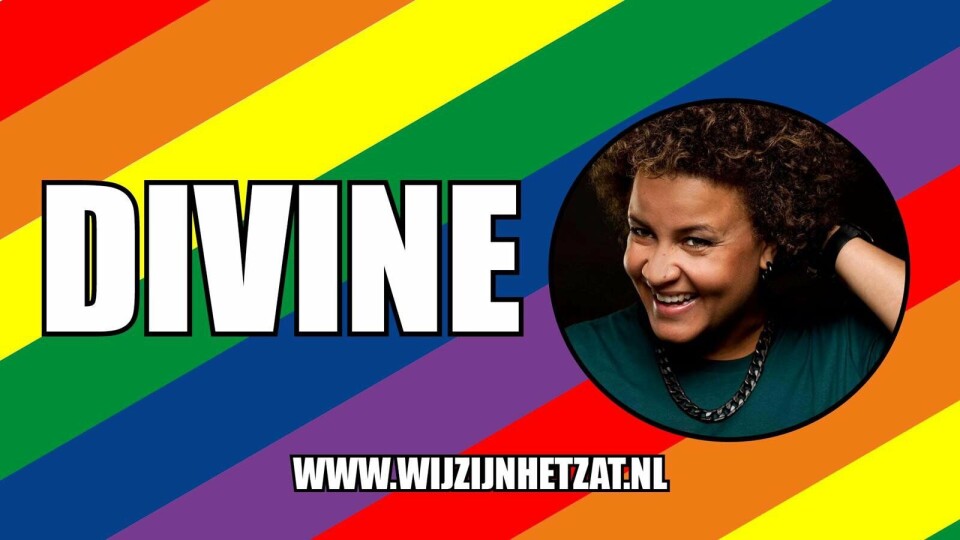 queer weekendtips queer weekendtips