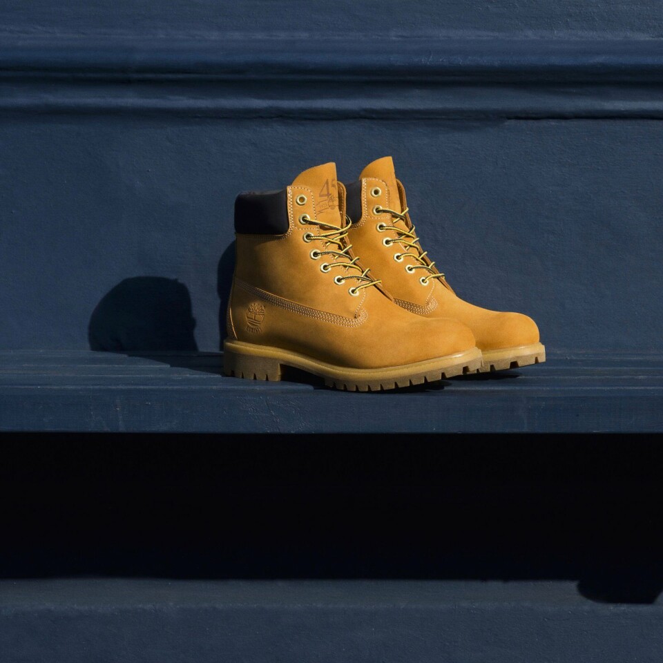 winq loves timberland winq loves timberland