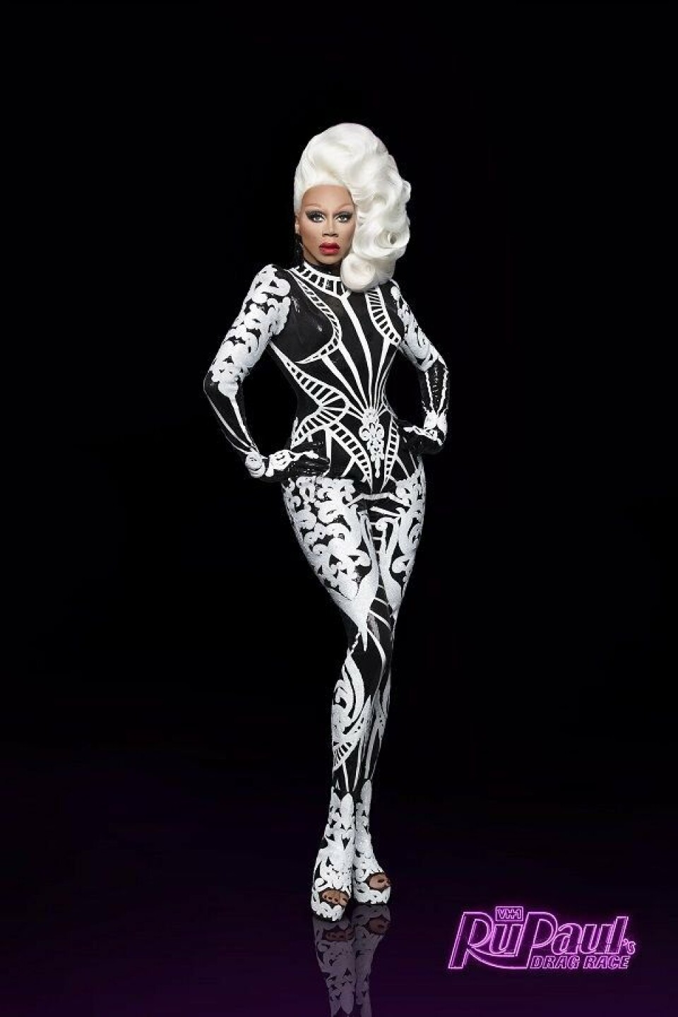 RuPaul RuPaul