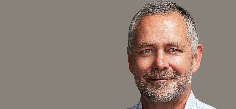 “Het nieuwe Pride-bestuur moet de community representeren”