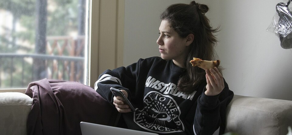 Nederlandse dramaserie Anne+ verhuist van YouTube naar NPO3