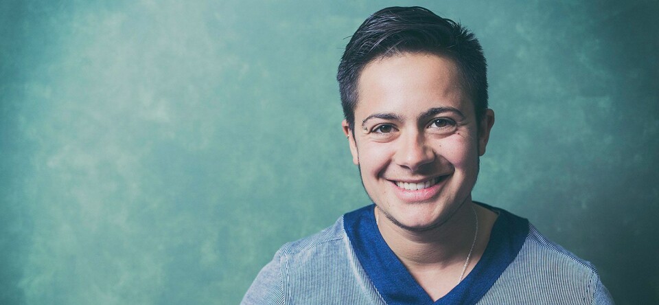 Het scheldwoorden-ABC van de Nederlandse samenleving