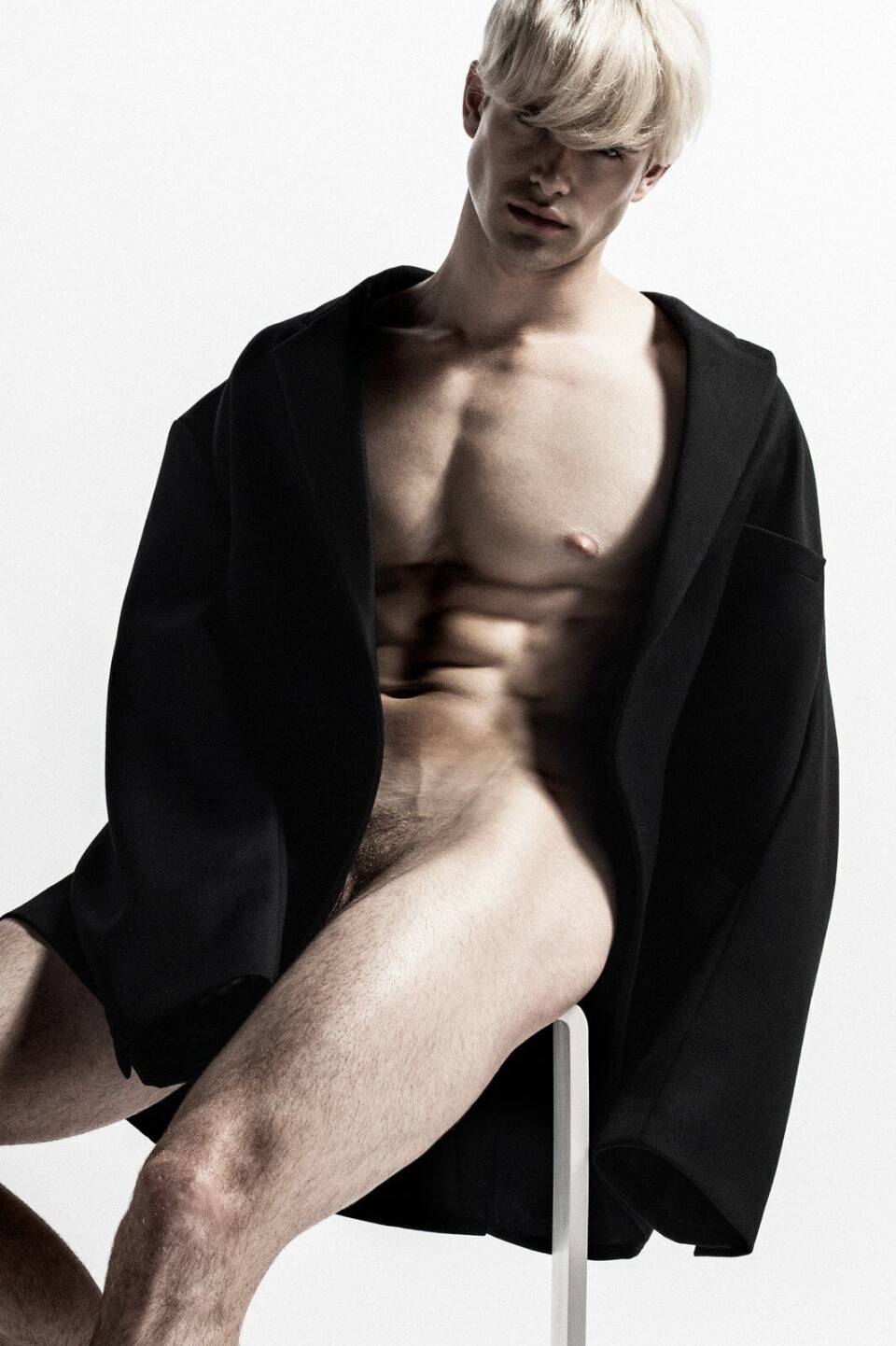 Fashionshoot
