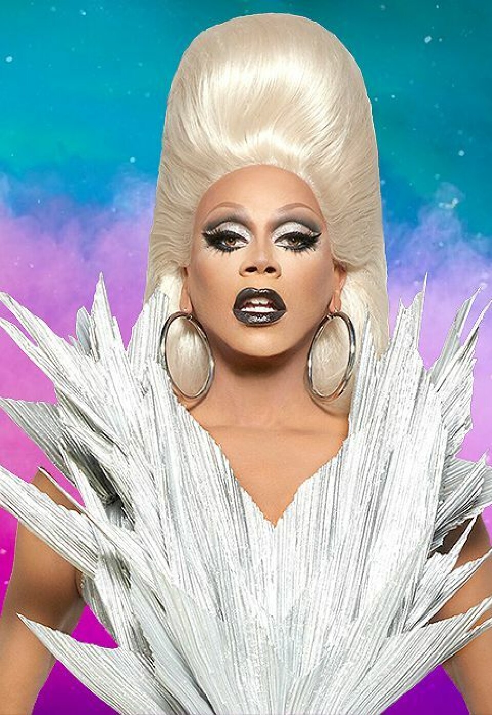 RuPaul’s Drag Race komt naar België