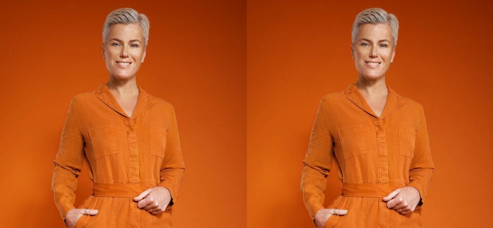 Ellie Lust: 'Zonder Stonewall hadden we hier niet gezeten'