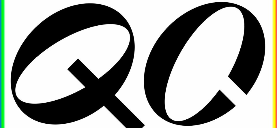 Bekijk het Pride-programma van Queer Currents