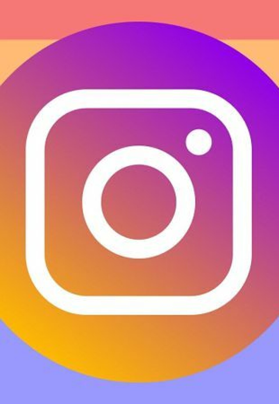 Instagram blokkeert advertenties voor conversietherapie