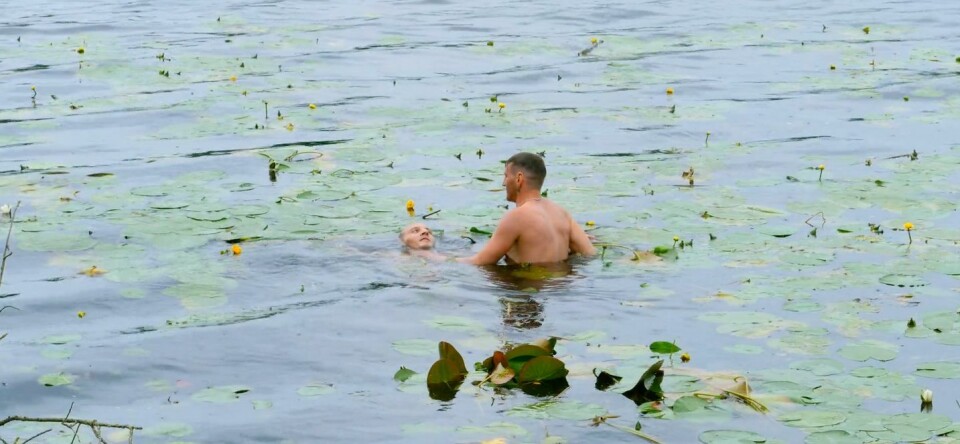 Bekijk deze korte films – over het gemis van het nachtleven in de queer gemeenschap